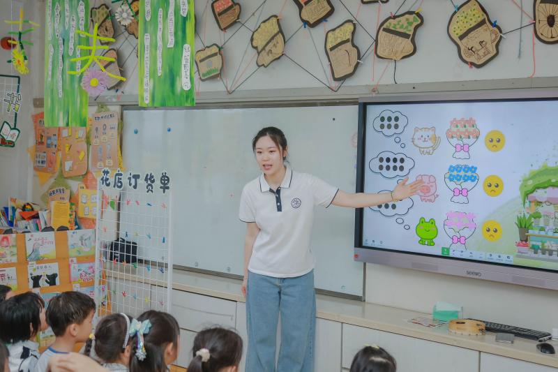 照片4.jpg 照片4.jpg