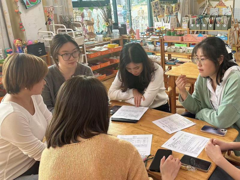 照片3.jpg 照片3.jpg