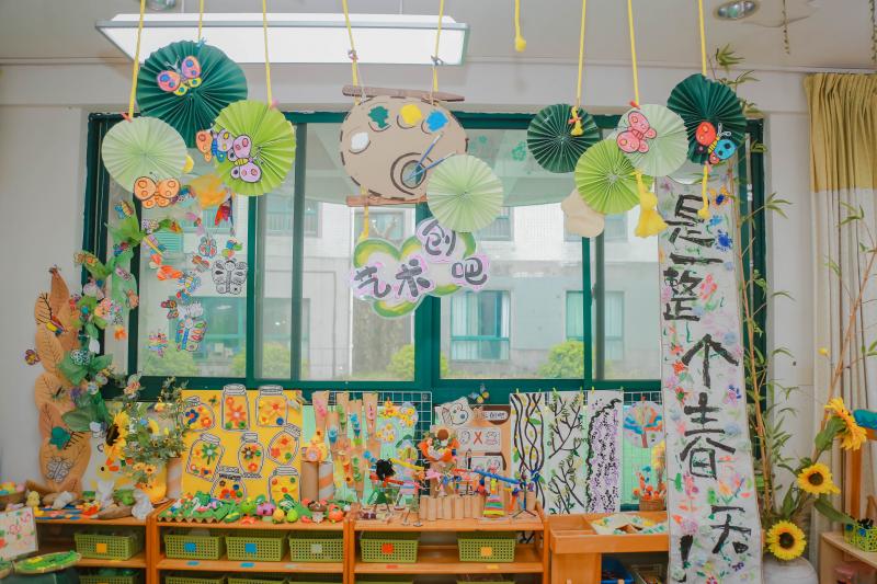 照片5.jpg 照片5.jpg