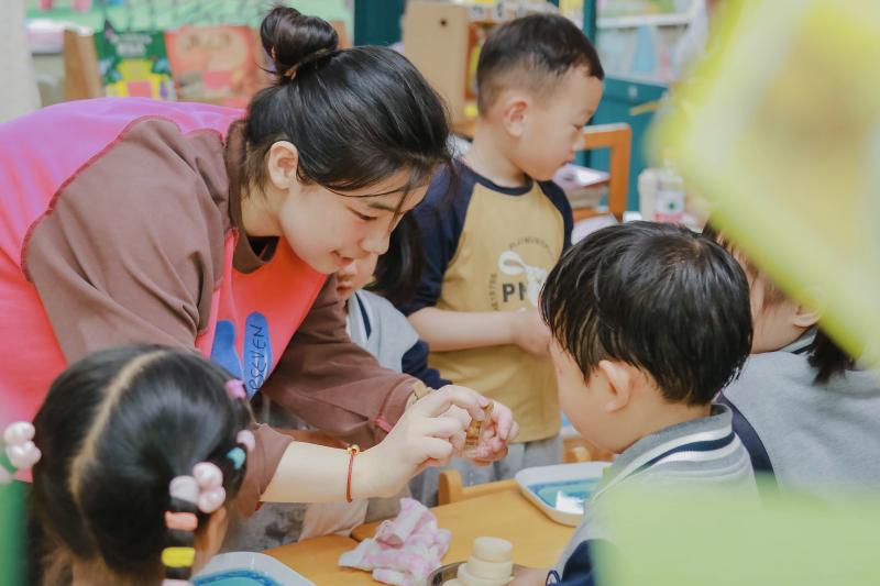 照片3.jpg 照片3.jpg