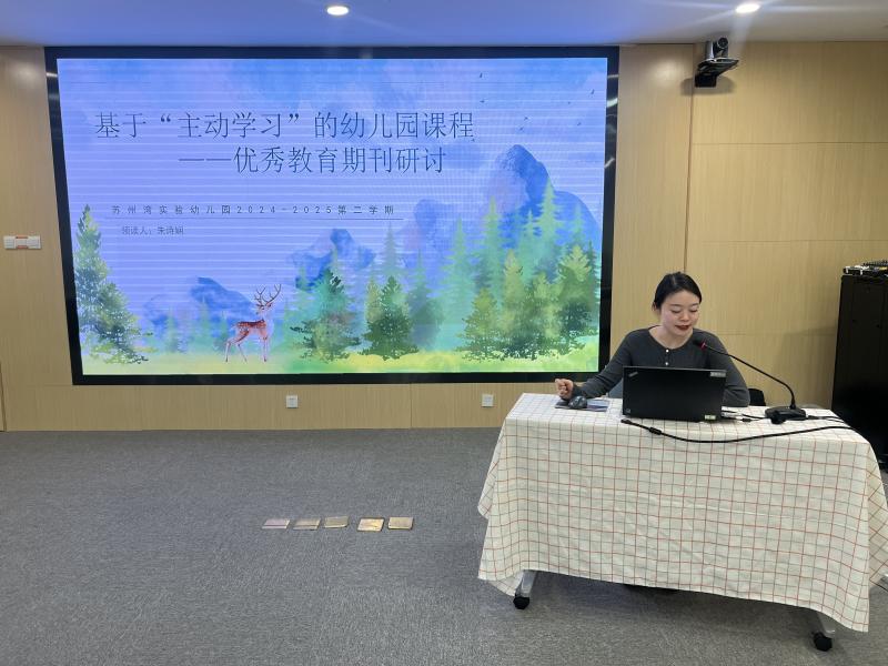 dd3d5ce3b5dfa85ff2034bf1399edc4.jpg dd3d5ce3b5dfa85ff2034bf1399edc4.jpg