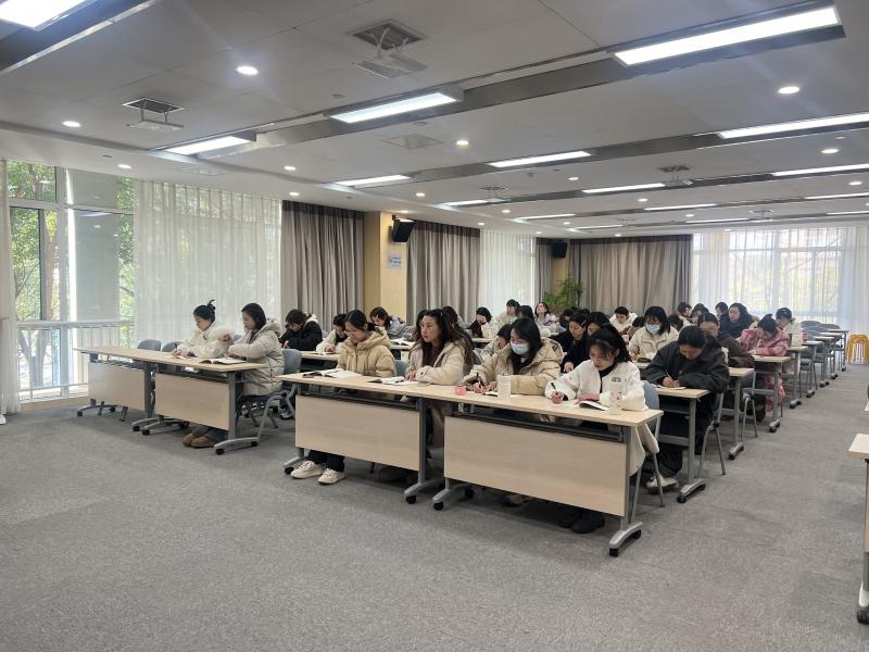 IMG_6520.JPG IMG_6520.JPG