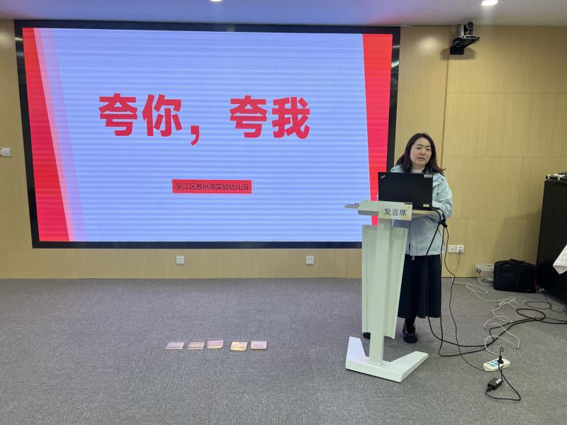 IMG_6937.JPG IMG_6937.JPG