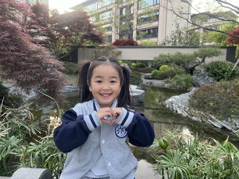 王修珺.jpg 王修珺.jpg