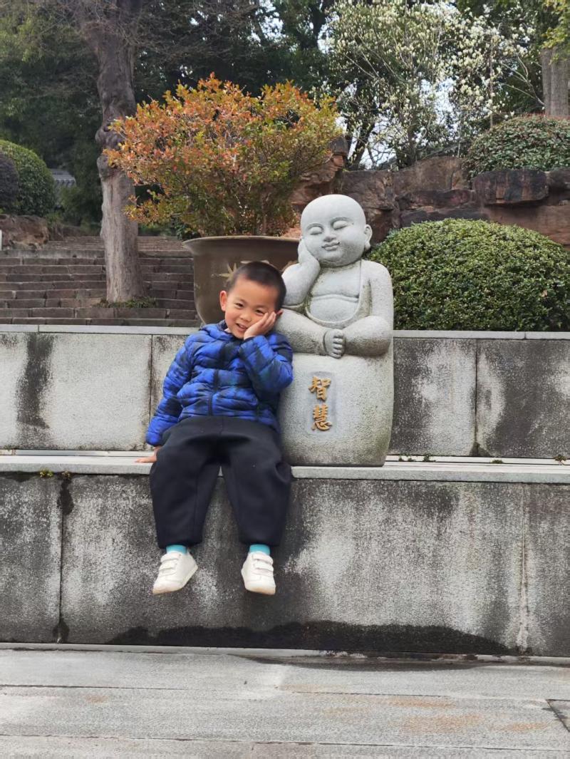 孙录.jpg 孙录.jpg