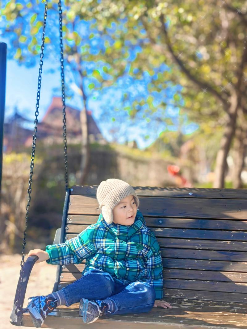 小三班 孙董翊.jpg 小三班 孙董翊.jpg