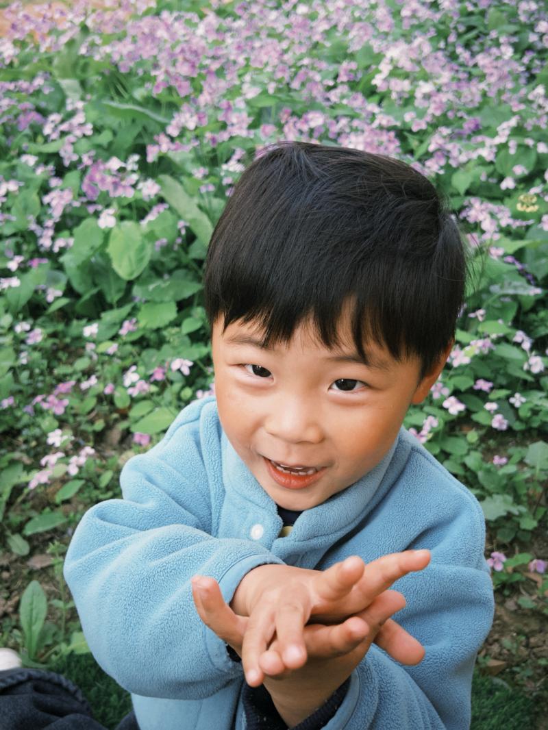 小四班夏柏川.jpg 小四班夏柏川.jpg