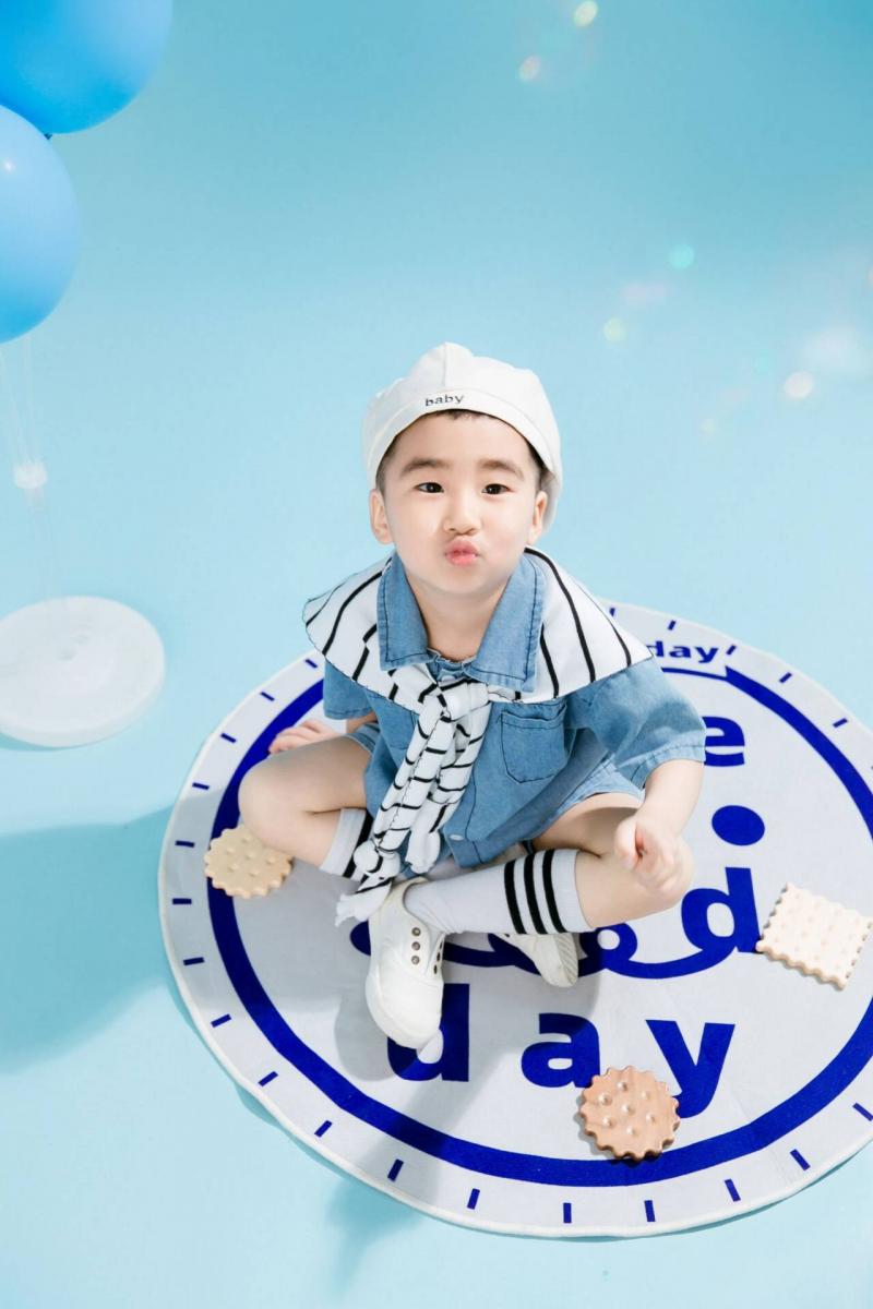 中四班 陈子煦.png 中四班 陈子煦.png