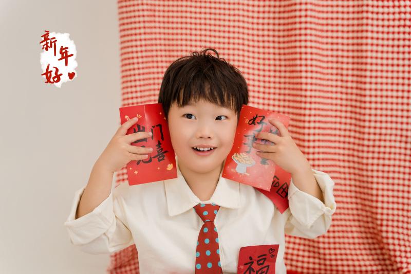 中五班 樊尚青(1).jpg 中五班 樊尚青(1).jpg