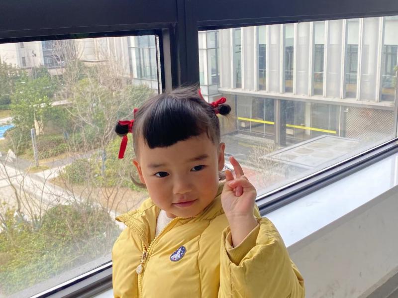 小一班许婧文.jpg 小一班许婧文.jpg