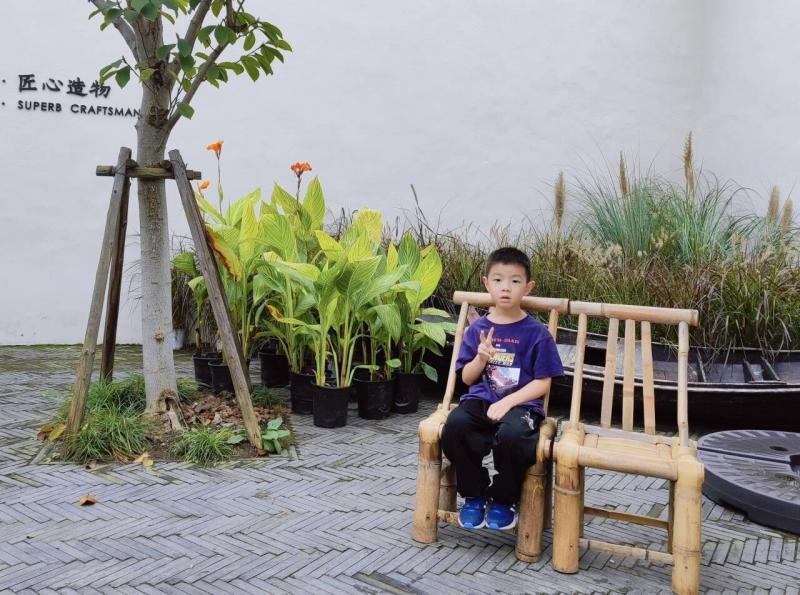 大二班沈书靖.jpg 大二班沈书靖.jpg