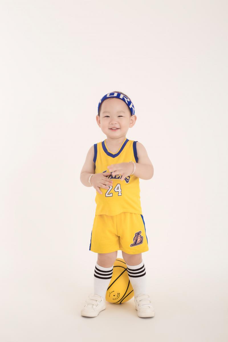 小三班 吴皓哲.jpg 小三班 吴皓哲.jpg