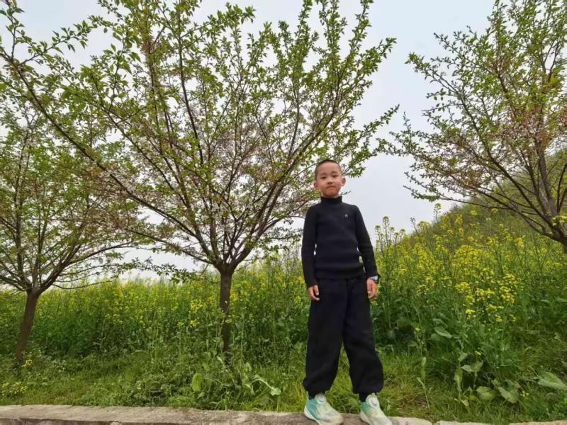 大三班张建泽.png 大三班张建泽.png