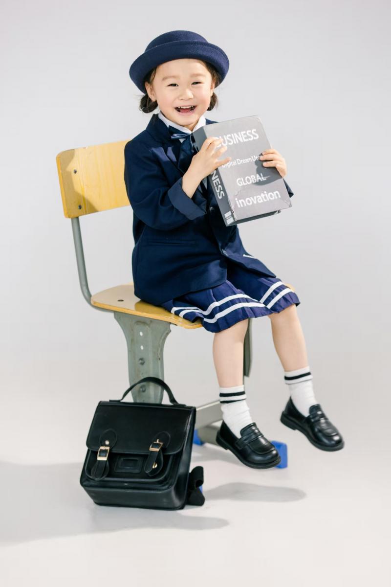 小四班孙瑜婧.jpg 小四班孙瑜婧.jpg