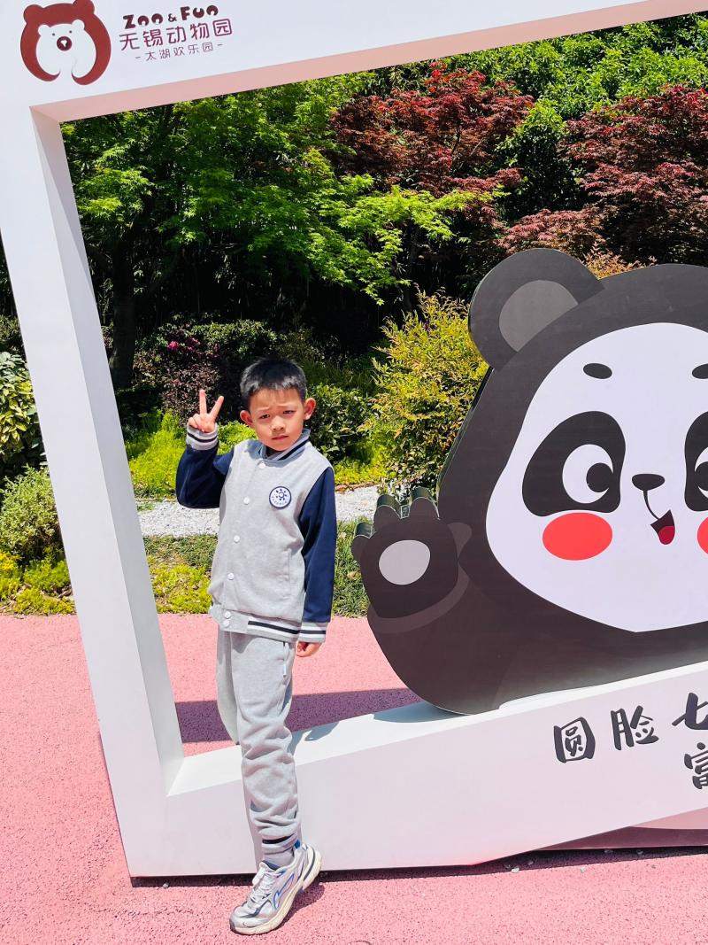 大四班刘坦成.jpg 大四班刘坦成.jpg