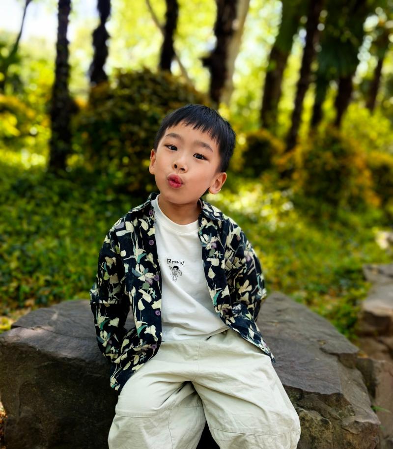 小二班钱宸杰.jpg 小二班钱宸杰.jpg