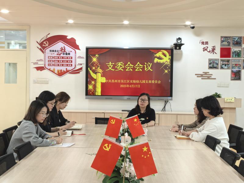 照片.jpg 照片.jpg