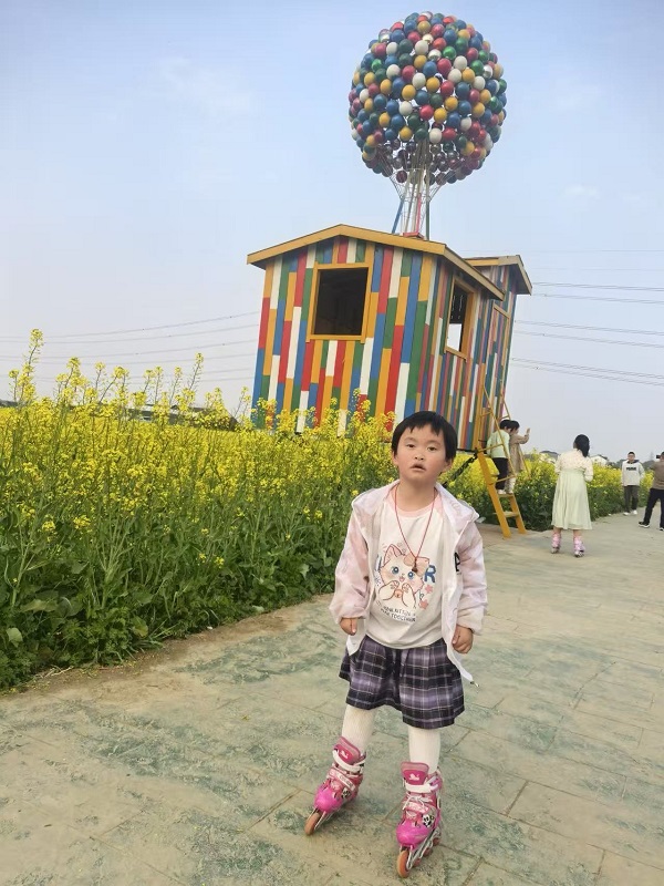 爱德实幼大二班:武君初(已编辑).jpg 爱德实幼大二班:武君初(已编辑).jpg