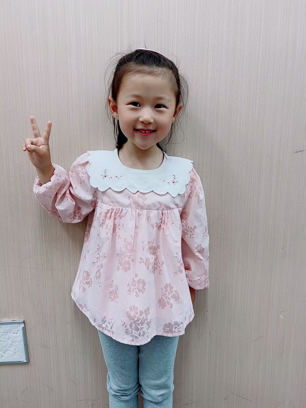 中三班:周路涵(编辑后).jpg 中三班:周路涵(编辑后).jpg