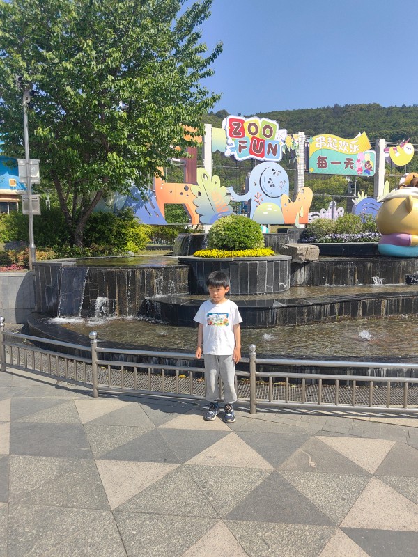 609800ae3327ca55f390f14190b4083.jpg 609800ae3327ca55f390f14190b4083.jpg