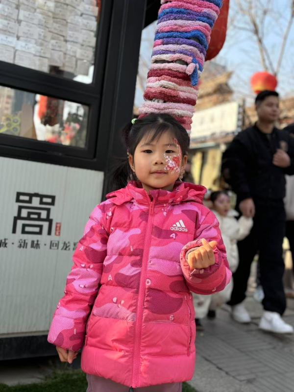 中四班:吴清(编辑后).jpg 中四班:吴清(编辑后).jpg