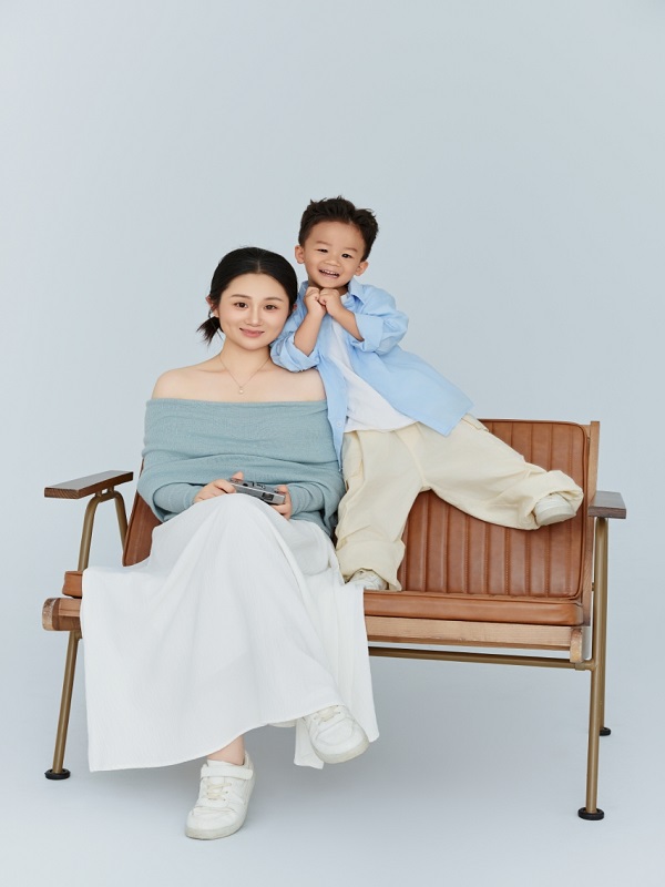 小三班蒋以然妈妈已编辑.jpg 小三班蒋以然妈妈已编辑.jpg