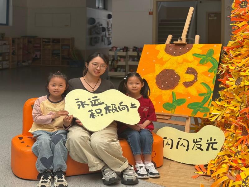 68c429f620c21f0ccf6f30558a52221.jpg 68c429f620c21f0ccf6f30558a52221.jpg