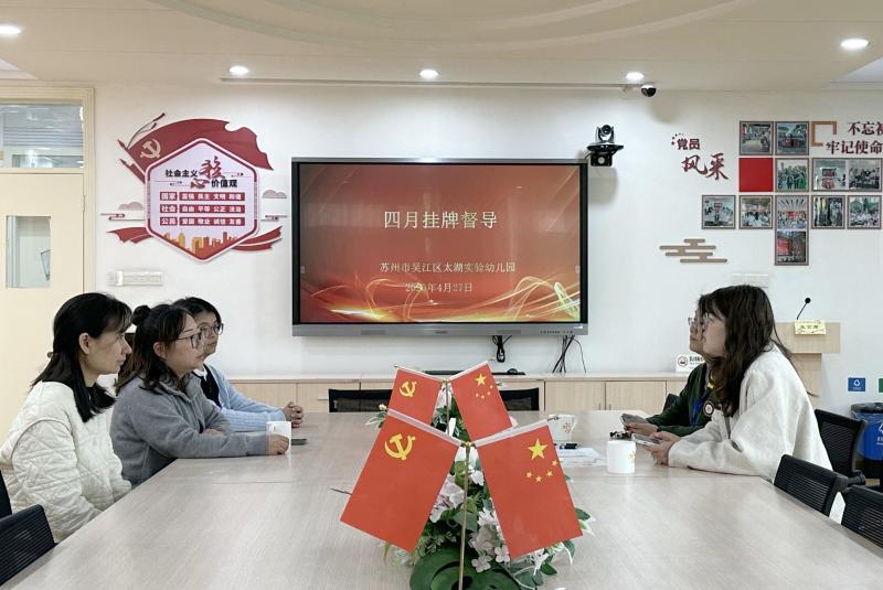 照片.jpg 照片.jpg