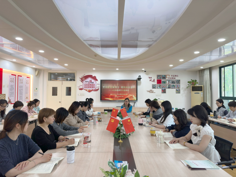 照片.png 照片.png