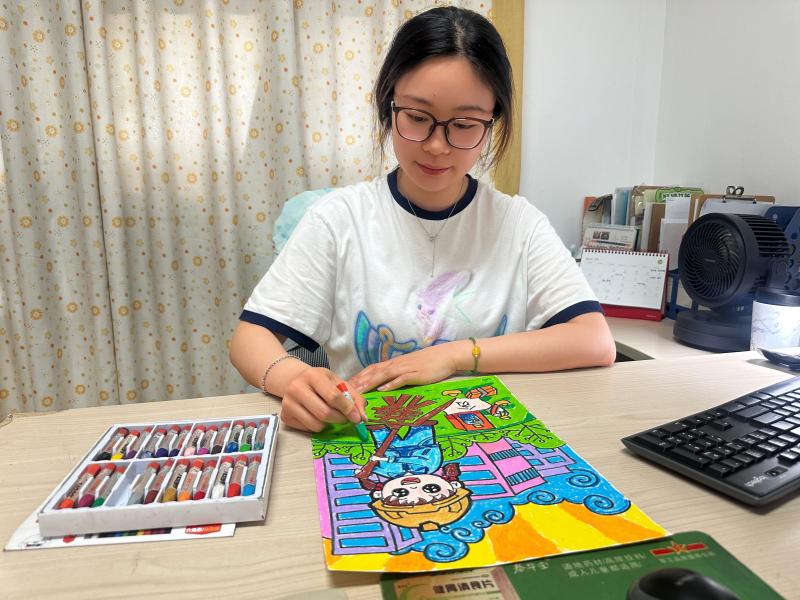 IMG_7167.JPG IMG_7167.JPG