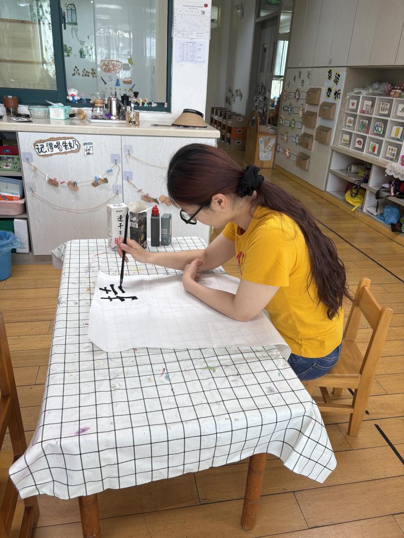 513f7d84c15b890c3582ce07293f6d5.jpg 513f7d84c15b890c3582ce07293f6d5.jpg