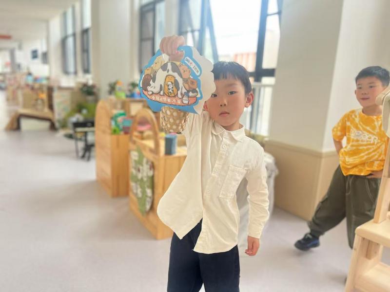 大三班:沈思同.jpg 大三班:沈思同.jpg