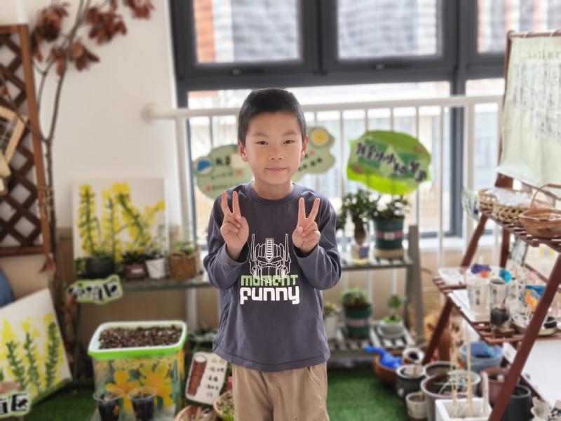 大五班:朱禹泽.jpg 大五班:朱禹泽.jpg