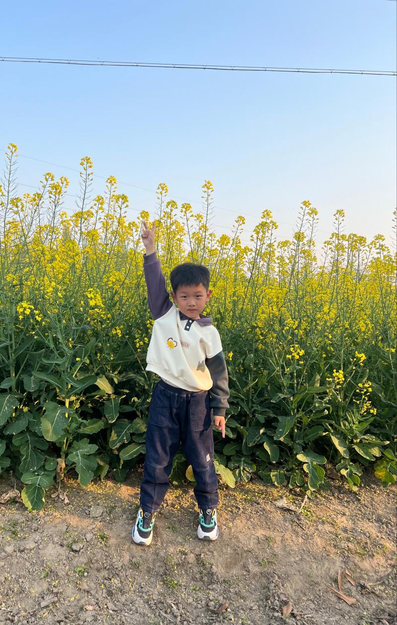 大二班徐境檀(1).jpg 大二班徐境檀(1).jpg