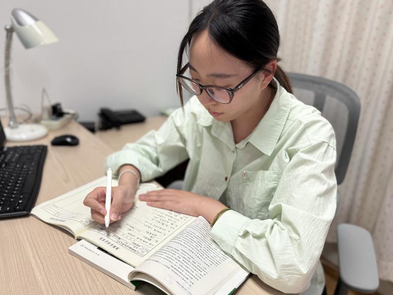 照片5.jpg 照片5.jpg