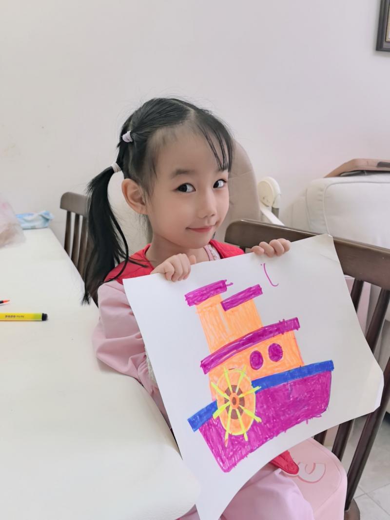 中七班  潘熙然.jpg 中七班  潘熙然.jpg