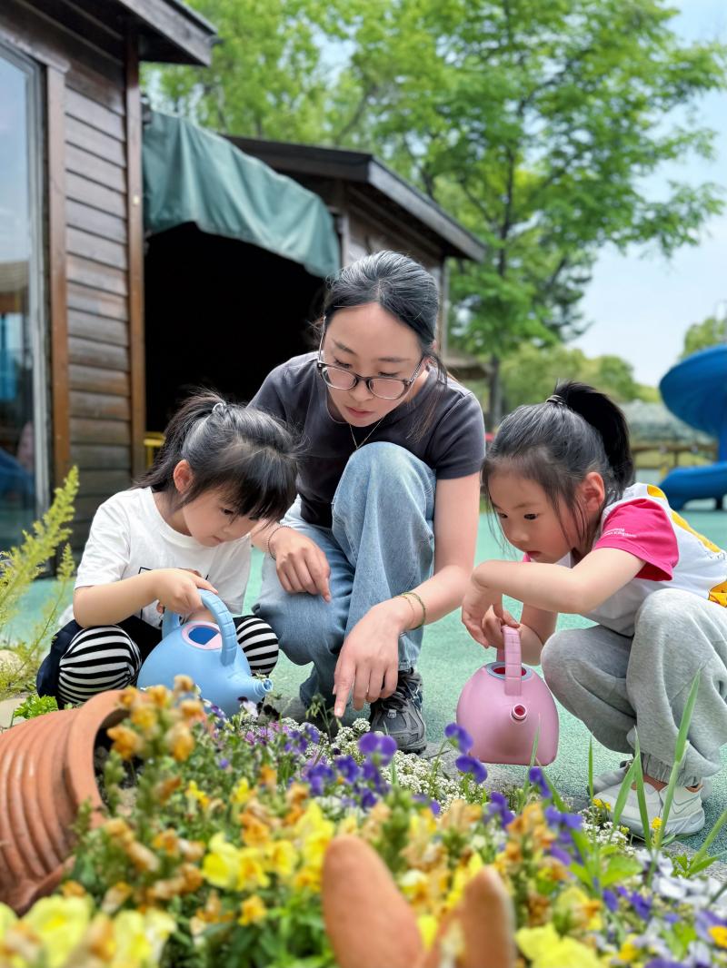 照片3.jpg 照片3.jpg