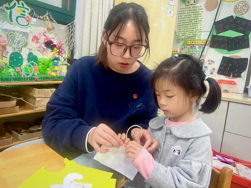 照片2.jpg 照片2.jpg