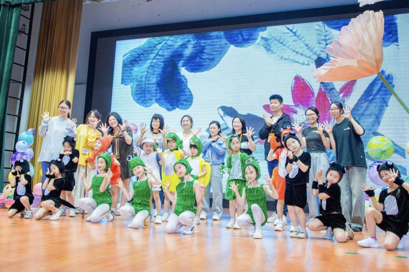 照片4.jpg 照片4.jpg