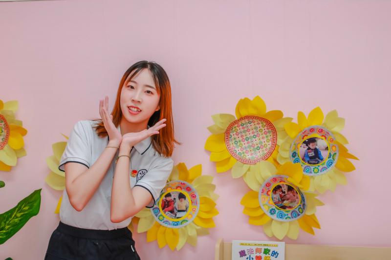 照片1.jpg 照片1.jpg