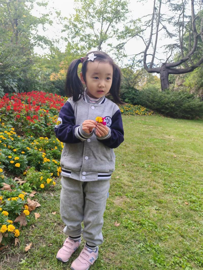 中二班 刘维桢.jpg 中二班 刘维桢.jpg