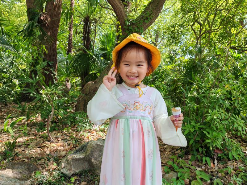 mmexport1745825669664.jpg mmexport1745825669664.jpg