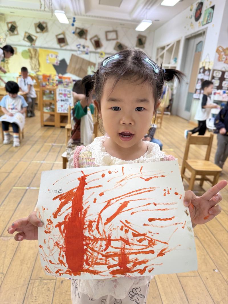 4d0ac96debb0a1fa7be1a6032fdb0b8.jpg 4d0ac96debb0a1fa7be1a6032fdb0b8.jpg