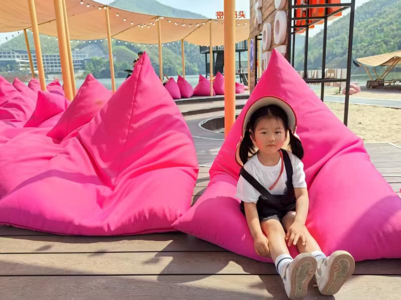 1f961577970ad536153bdf5a67e59326.png 1f961577970ad536153bdf5a67e59326.png