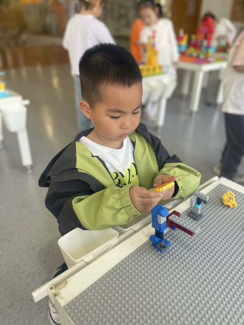 中五班 樊迦熠.PNG 中五班 樊迦熠.PNG