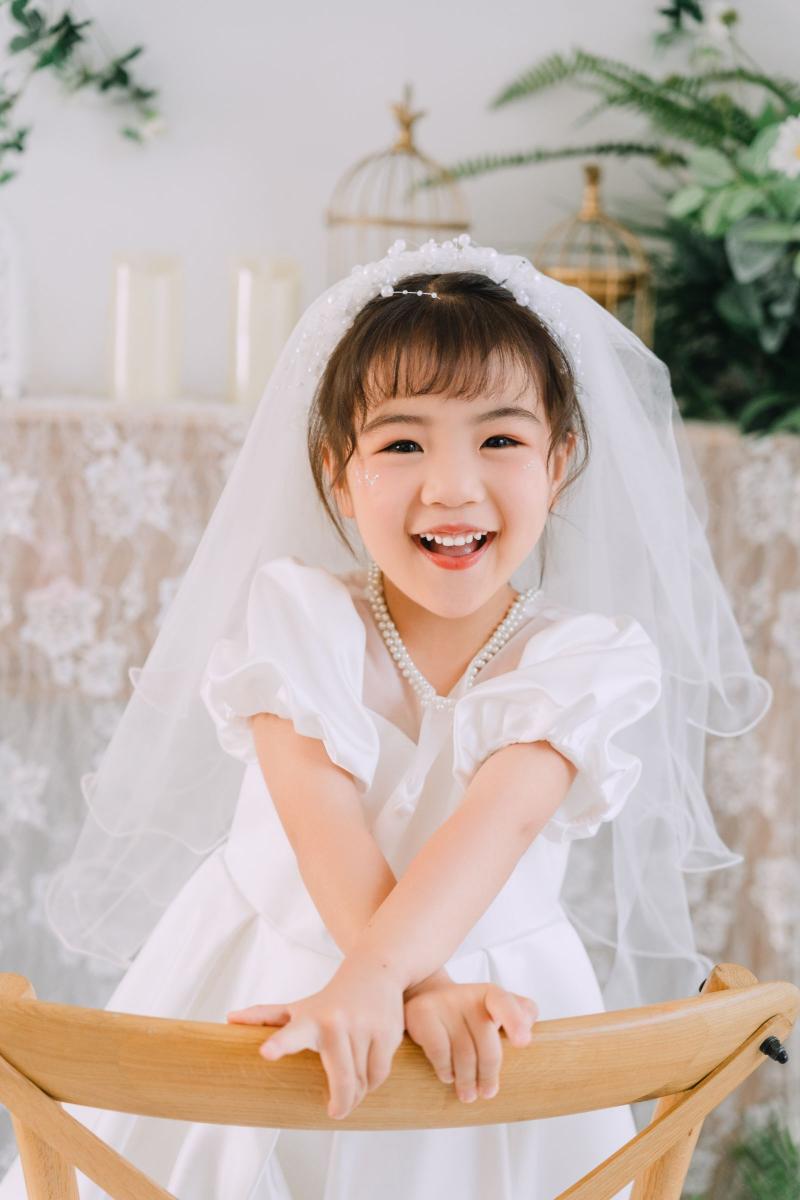 中三班 李攸同.jpeg 中三班 李攸同.jpeg