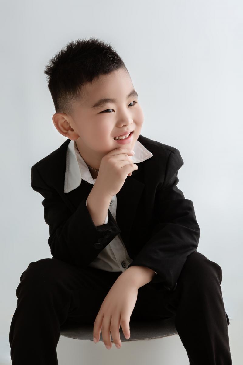 大一班赵广烨.jpg 大一班赵广烨.jpg