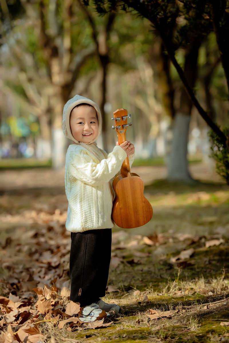 小六班贾思哲.png 小六班贾思哲.png