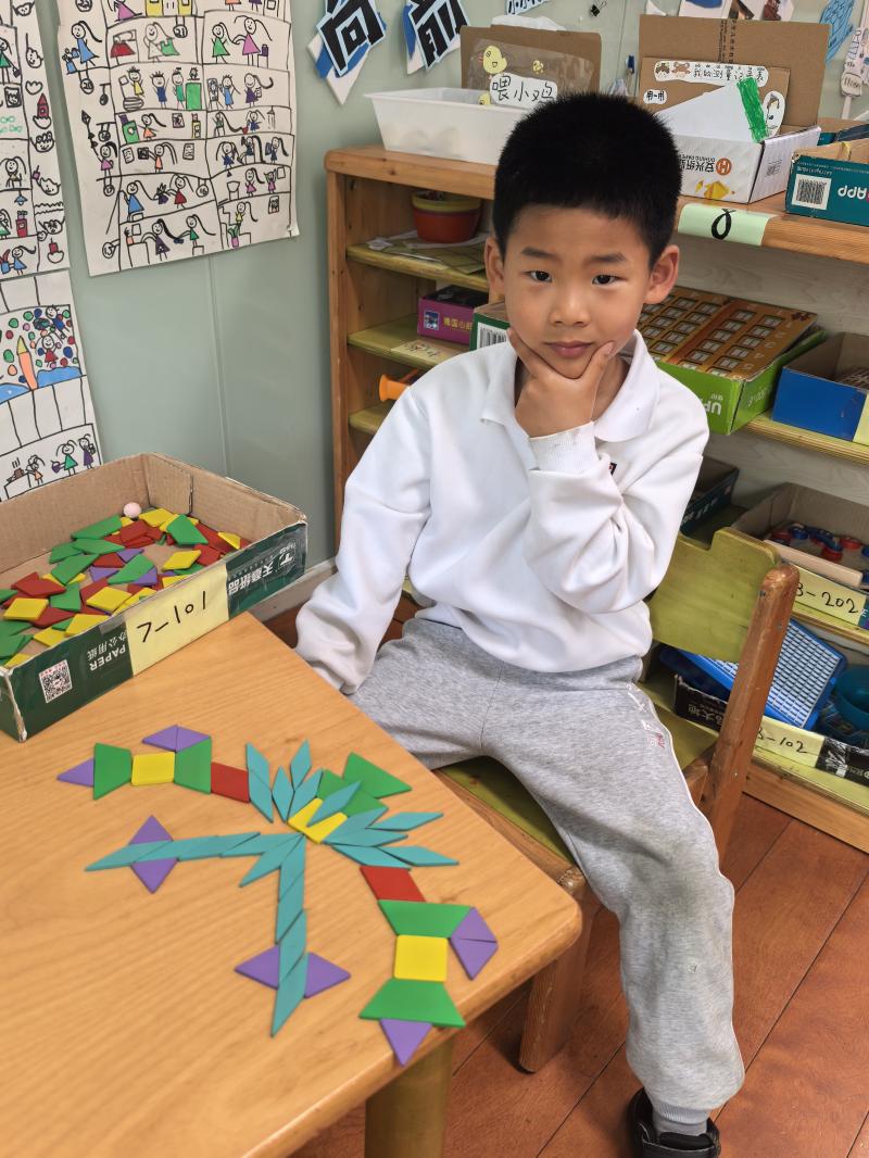 大二班:鲍昱辰.jpg 大二班:鲍昱辰.jpg