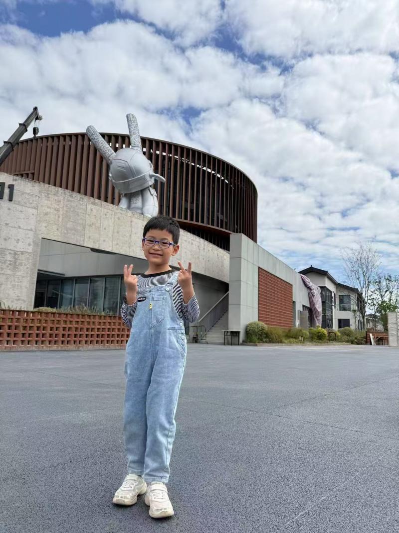 大五班金成言.jpg 大五班金成言.jpg